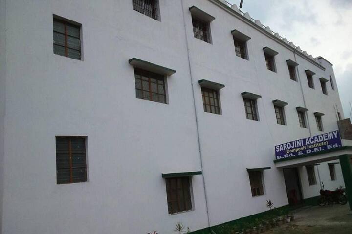 campus-view